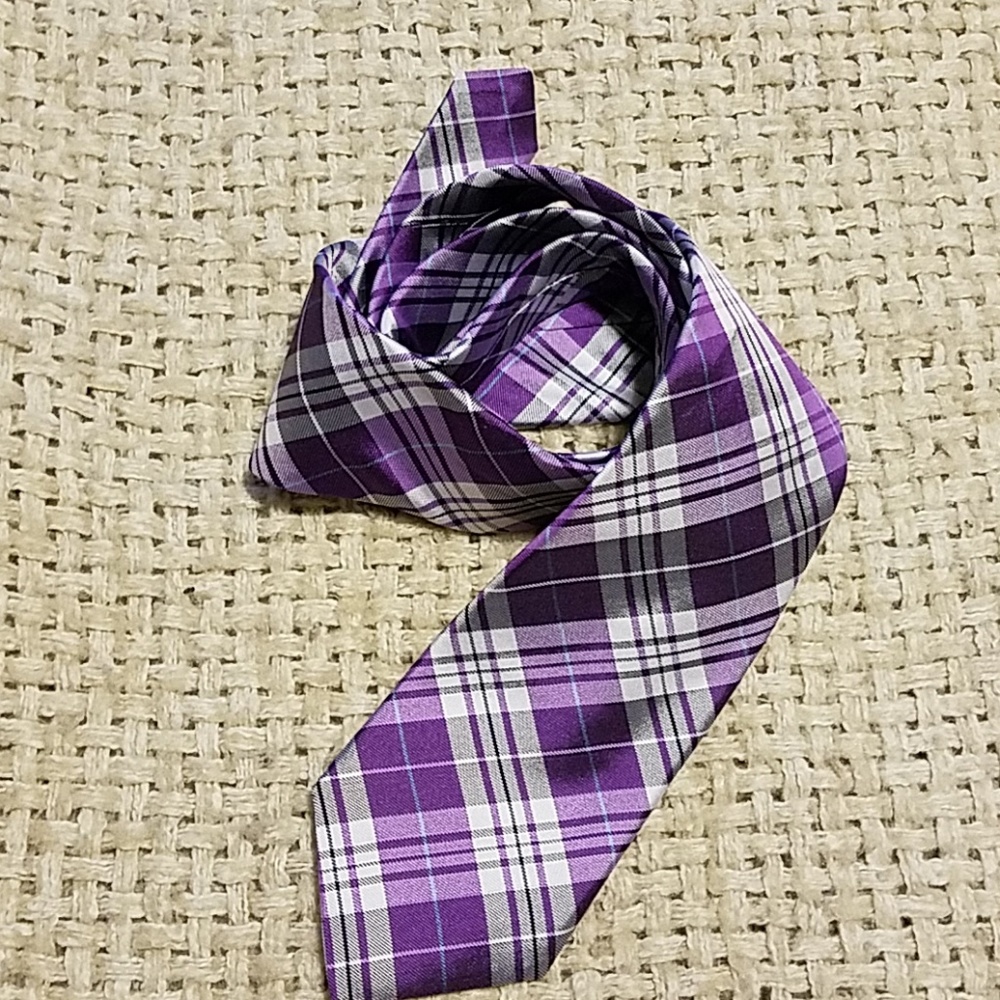 Nordstrom tie
